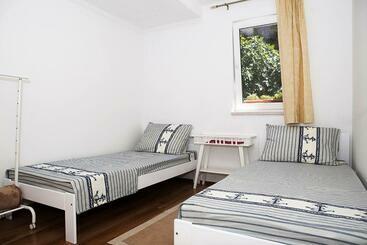 Apartment Roko