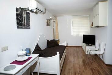 Apartment Roko