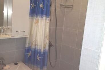 Apartment Vedrana