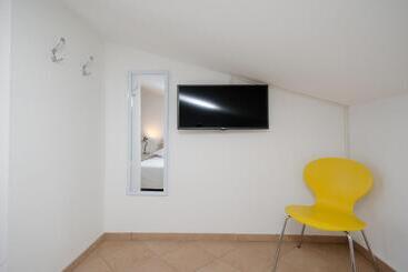 شقق خاصة سياحية Apartments Gloria
