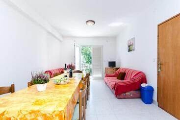 Apartments Massimo