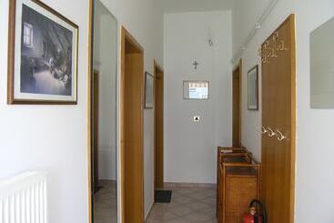 Apartments Oribella