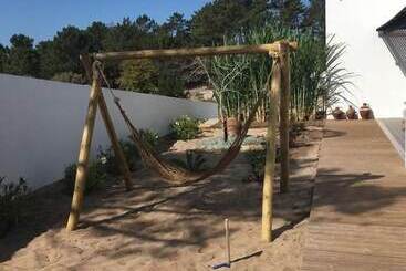 Casa De Sonho