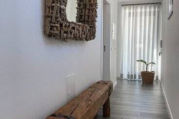 Casa De Sonho