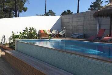 Casa De Sonho