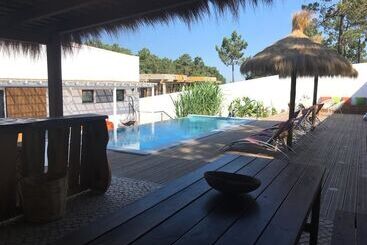 Casa De Sonho