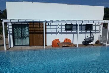 Casa De Sonho