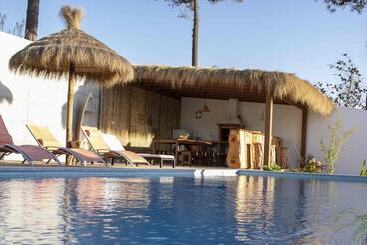 Casa De Sonho