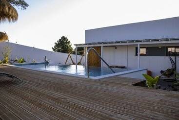 Casa De Sonho