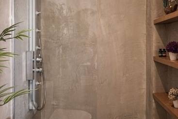 Domus Aqua, Member Of Domus Elegance Collection