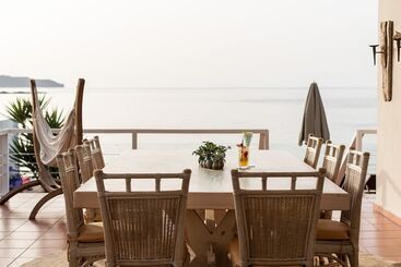 Domus Aqua, Member Of Domus Elegance Collection
