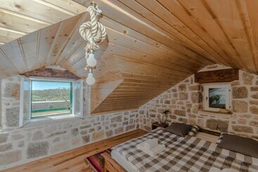Holiday Home Lipa