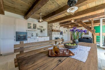 Holiday Home Lipa