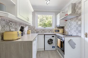 No 46   By Staydunfermline