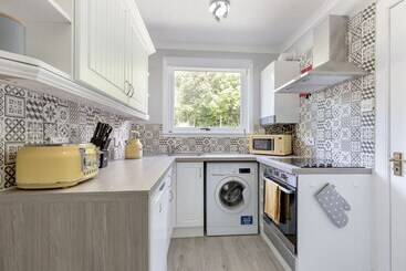 No 46   By Staydunfermline
