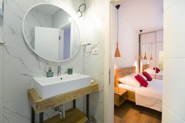 پانسیون Guest House Bulli
