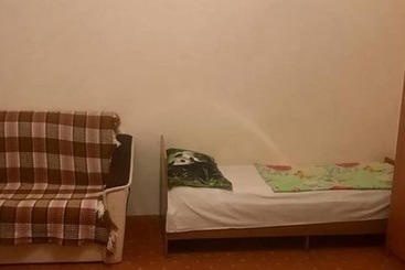 پانسیون Sadorini Guest House