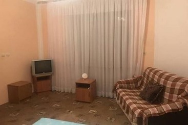 پانسیون Sadorini Guest House