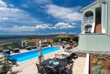 Villa Diana