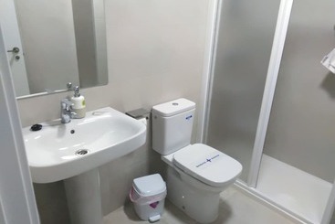 107601  Apartment In Zahara De Los Atunes