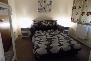 A Home From Home 3