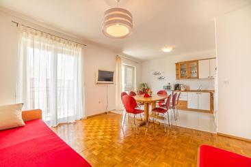 Apartment Lidija 4202