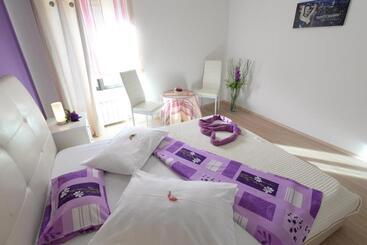 Apartments Ana Vodnjan