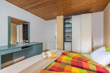 Apartments Ana Vodnjan