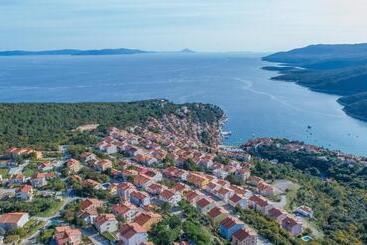 Apartments Ljerka
