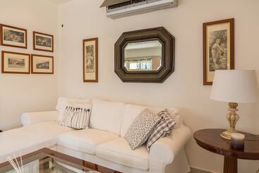 Bright & Spacious Two Floor Family Garden Home
