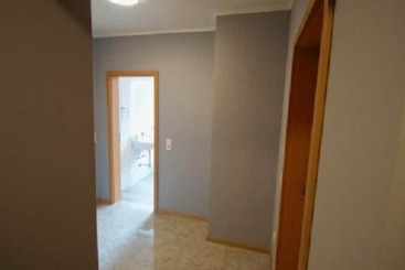 Ferienwohnung  Bergisch Gladbach Gl1