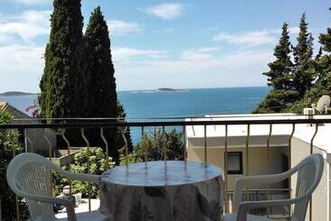 پانسیون Guest House Medine