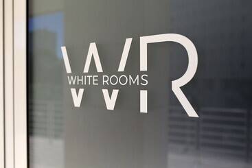 پانسیون White Rooms Zadar 12