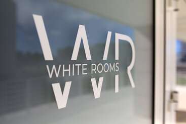 پانسیون White Rooms Zadar 12
