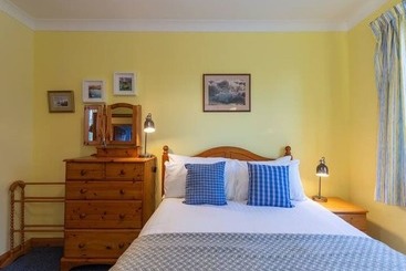 The Old Mill Cottage  10 Mins To St Andrews