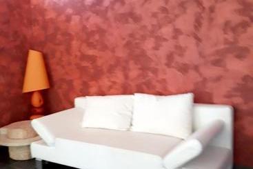 Appartement Charmant A Saint Die Des Vosges