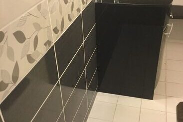 تختخواب و صبحانه Loft Standing Sétois