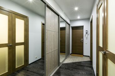 Maxrealty24 Ukrainskiy Bulvar