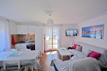 Villa Casablanca