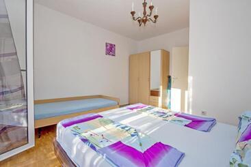 Apartment Josip