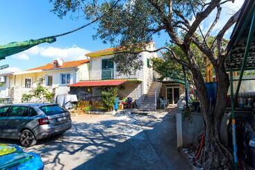 Apartment Josip