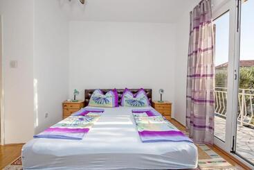 Apartment Josip