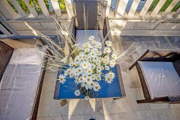 Apartment Josip