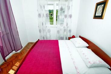 House Ivica
