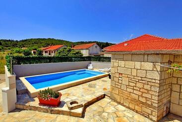 House Ivica