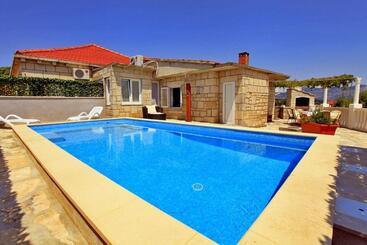House Ivica
