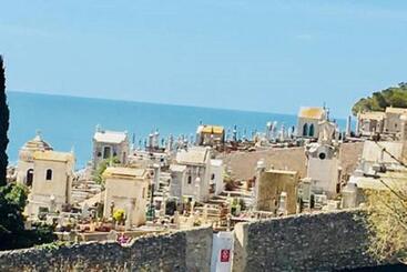 Magnifique T2 Neuf Top Emplacement !