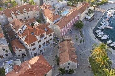 Vila Magdalena
