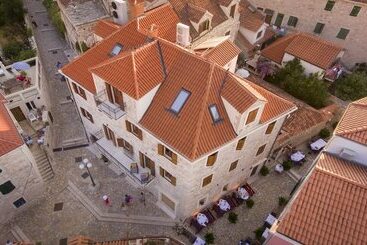 Vila Magdalena