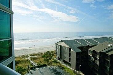 Avista Resort